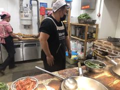 -袁家村关中印象体验店(砂之船奥特莱斯店)