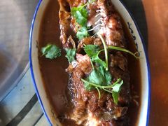 -韵之源农家菜(北京1店)