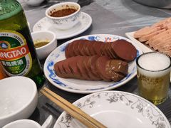 -鑫龙火锅城(青岛分店)