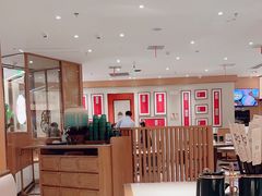 -松鹤楼·苏式汤面(虹桥天地店)