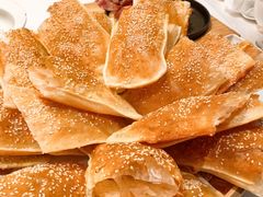 -徽镇小厨·经典徽菜(十里河店)