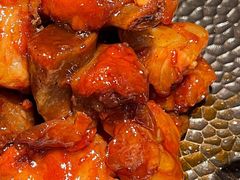 -苏帮袁Sue Cuisine(南开大悦城店)