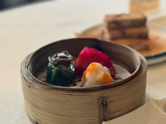 -寻味顺德·顺峰山庄(大良店)
