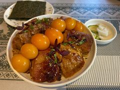 -和牛食堂•BISTRO(广州首店)