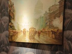 -苏浙汇(肇嘉浜路总店)