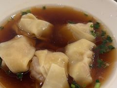-南小馆(迪士尼小镇店)