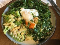 -Wagas(凤凰汇店)