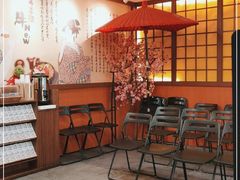-牛New寿喜烧(青浦店)