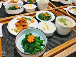 -纵享怡月月子中心(西稍门店)