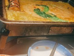 -探鱼·鲜青椒爽麻烤鱼(增城东汇城店)