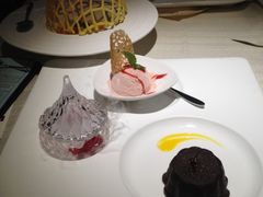 iphone_upload_pic-王品牛排(上海仙霞店)
