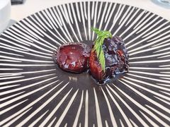 逸道慢煮雪花牛肉-逸道(益丰·外滩源店)