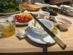 -正禾鲜·潮汕牛肉火锅(凯德天府店)