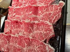 -重八牛府(花乡奥莱店)