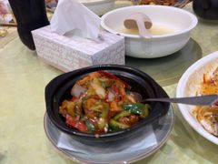-超粤