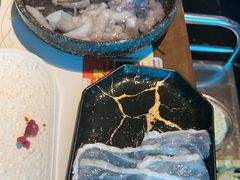 -琥珀川糟粕醋火锅(慈云寺店)