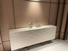 -广州奥园喜来登酒店