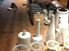 -煮叶(悠唐广场店)