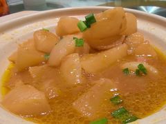 -春盛渔府(牛首山店)