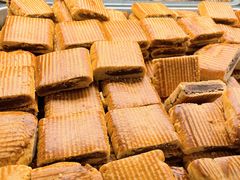 -一大糕点(纬六路店)