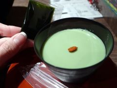 -一兰拉面(新宿中央东口店)
