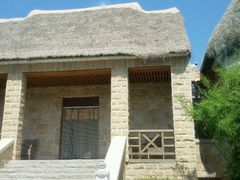 -海草馆自助餐厅(悦海店)