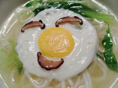 -106餐厅(山水文园店)