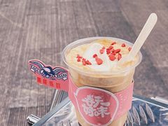 -LilBee Coffee