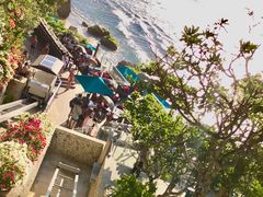 -Rock Bar Bali(Bali)