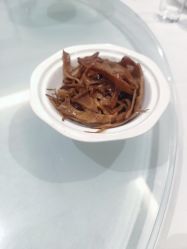 -新锦江大酒店·宴会厅·婚宴