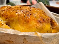 -桂满陇·海市蜃楼·黑金(国金店)