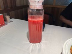-小螺号海鲜·地道鲁菜(恒大店)