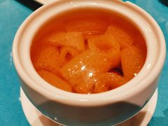 -古南都·老广东酒楼(龙江店)