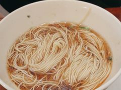 -同得兴面馆.苏式面.三虾面(园区店)