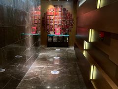 -大理实力希尔顿酒店•御玺中餐厅