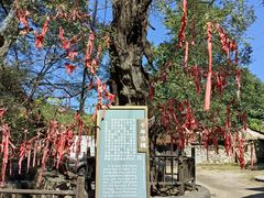 -水峪民俗村