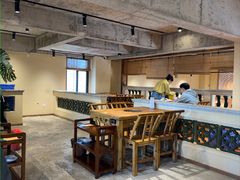 -厝味火锅·潮汕卤水火锅(十一合店)