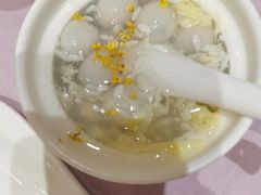 -顺风江南宴(静安大融城店)
