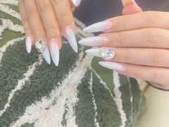 -新中关购物中心