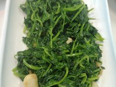 -园里前·10年私厨·福建菜(台江万达鳌峰洲店)