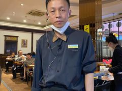 -比尔森巴西烤肉自助(红旗街店)