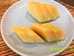 -云渔堂蒸汽石锅鱼(万达店)