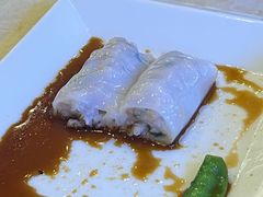 -中恒华茶楼(牌坊店)