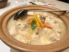 -三生石·福建菜·家宴(五四店)