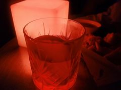 -罗斯福色戒酒吧(外滩店)