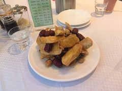 -新洪记·丽久饭店(铁西店)