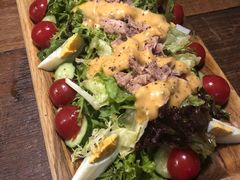 -铃木食堂(帽儿胡同店)