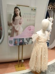 -奈尔宝家庭中心·亲子餐厅(鄞州万达店)