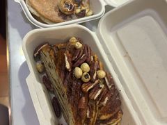 -TonTon(永康路店)
