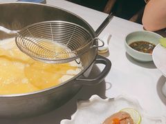 -最品火锅